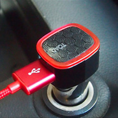 add_8805341 160145_20191203_953645.jpg